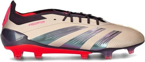 adidas-Adidas Predator Elite Fg-0