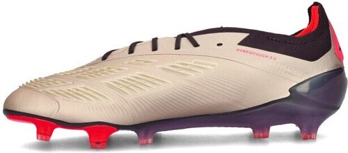 adidas-adidas Predator Elite L FG-1