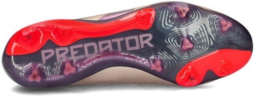 adidas-Adidas Predator Elite Fg-2