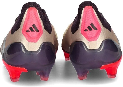 adidas-Adidas Predator Elite Fg-3