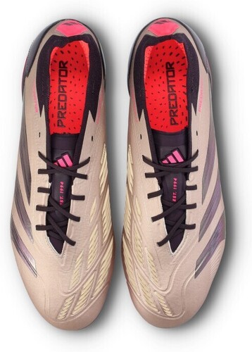 adidas-Adidas Predator Elite Fg-4