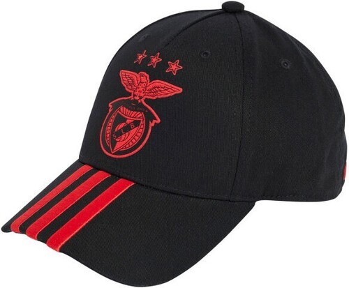 adidas-Adidas Slb Benfica 2024/2025-0