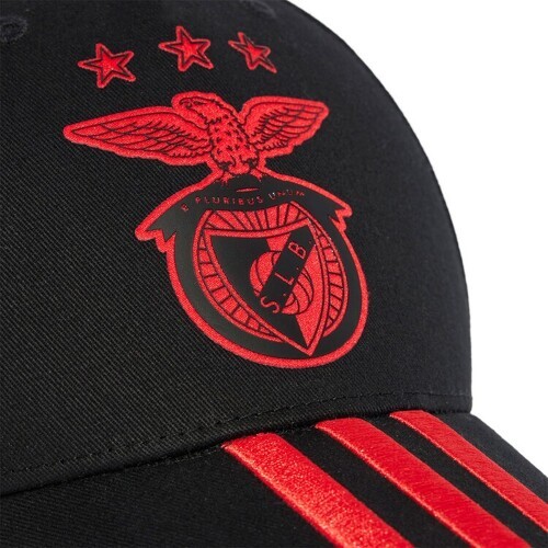 adidas-adidas SLB Benfica 2024-2025-1