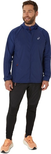 ASICS-Asics Veste Road Packable-2