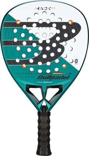 BULLPADEL-Bullpadel Hack 04 25-0