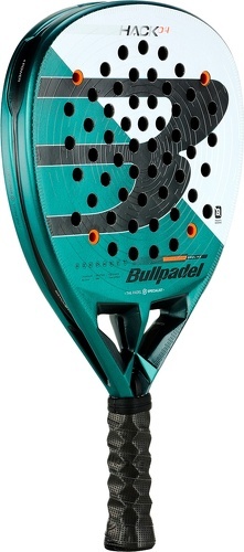 BULLPADEL-Bullpadel Hack 04 25-1