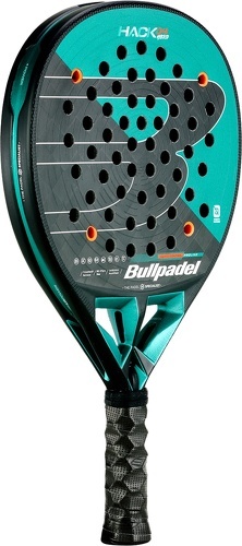 BULLPADEL-Bullpadel Hack 04 Hybrid 25-1