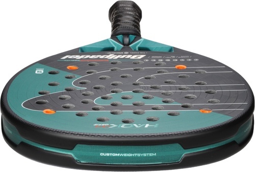 BULLPADEL-Bullpadel Hack 04 Hybrid 25-3