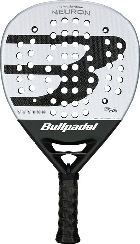 BULLPADEL-Bullpadel Neuron 25-0