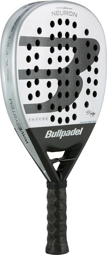 BULLPADEL-Bullpadel Neuron 25-1