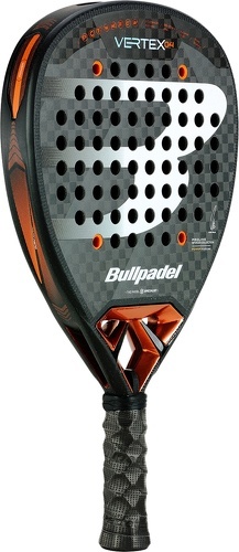 BULLPADEL-Bullpadel Vertex 04 25-1