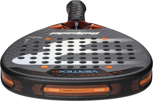 BULLPADEL-Bullpadel Vertex 04 25-3