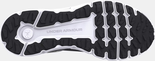 UNDER ARMOUR-Chaussure Under Armour Summit Trek Noir et ivoire-1