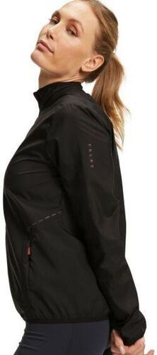 FALKE-Core Windproof Giacca-1