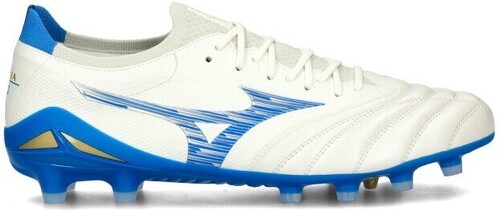 MIZUNO-Crampons Mizuno Morelia Neo IV B Japan-0