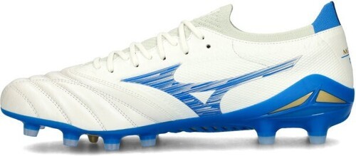 MIZUNO-Crampons Mizuno Morelia Neo IV B Japan-1