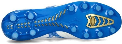 MIZUNO-Crampons Mizuno Morelia Neo IV B Japan-2