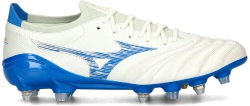 MIZUNO-Mizuno Morelia Neo IV β Japan Mix-0