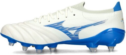 MIZUNO-Mizuno Morelia Neo IV β Japan Mix-1