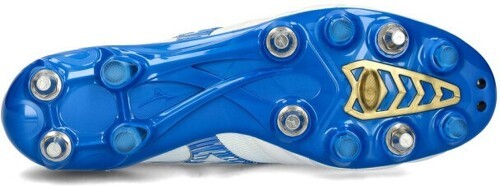 MIZUNO-Mizuno Morelia Neo IV β Japan Mix-2