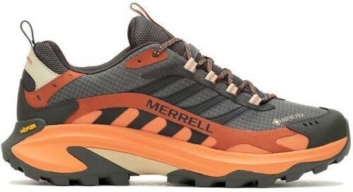 MERRELL-Moab Speed 2 Gtx-0