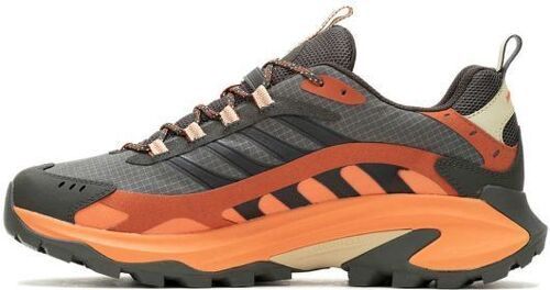 MERRELL-Moab Speed 2 Gtx-2