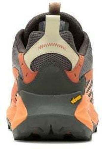 MERRELL-Moab Speed 2 Gtx-3