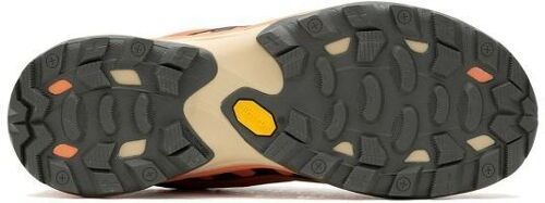 MERRELL-Moab Speed 2 GTX-4