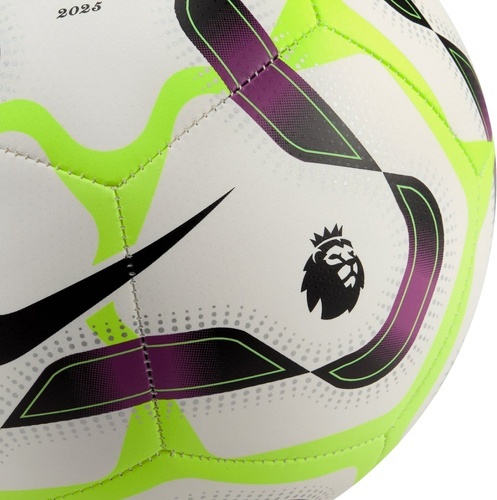 NIKE-Nike Premier League Pitch Ball-1