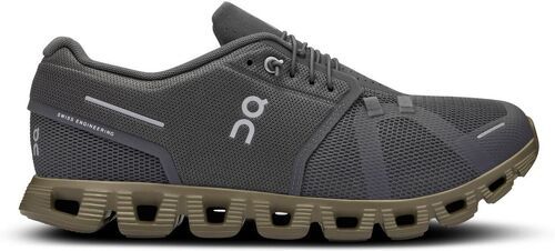 On-On running cloud 5 eclipse et grove chaussures de running-0