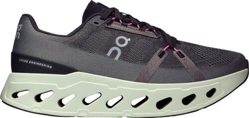 On-On running cloudeclipse lima chaussures de running-0