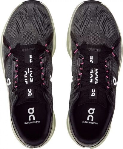 On-On running cloudeclipse lima chaussures de running-1