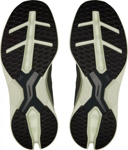 On-On running cloudeclipse lima chaussures de running-2