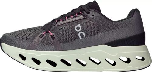 On-On running cloudeclipse lima chaussures de running-3