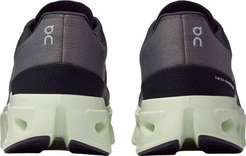 On-On running cloudeclipse lima chaussures de running-4