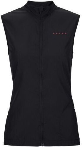 FALKE-RU Vest-2