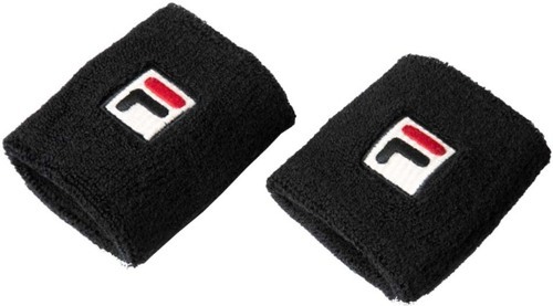 FILA-Fila Wristbands Osten Small X2-0