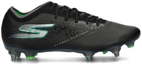 Skechers-Skechers Razor Diamond Sg Pro-0