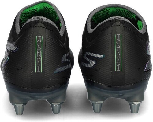 Skechers-Skechers Razor Diamond Sg Pro-3