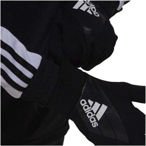 adidas-Gants Tiro League Field Player-3