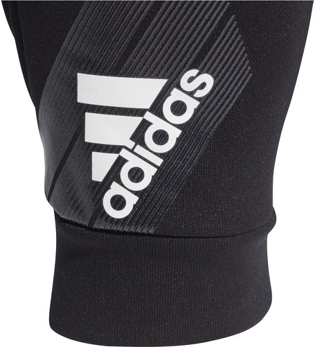 adidas-Gants Tiro League Field Player-4