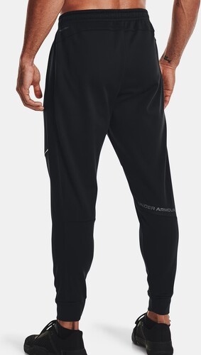 UNDER ARMOUR-Under Armour Pantalon Fleece Storm-3