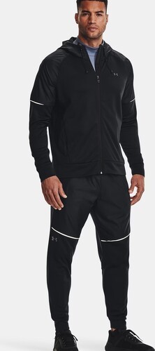 UNDER ARMOUR-Under Armour Pantalon Fleece Storm-4