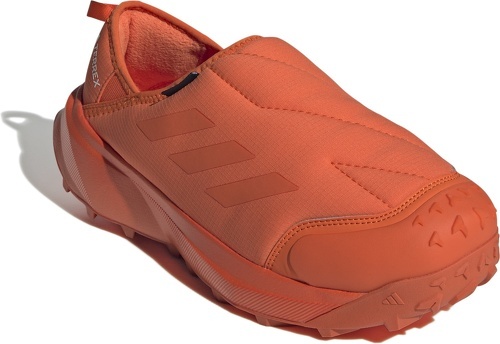 adidas-Bottes d'hiver adidas Terrex-1