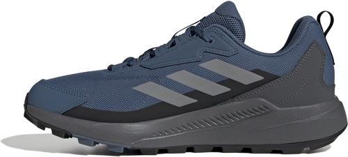 adidas-Chaussures de randonnée adidas Terrex Anylander-4