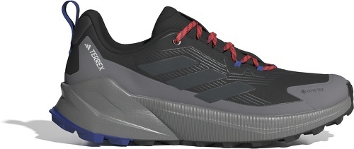 adidas-Adidas Terrex Trailmaker 2 Gore Tex-0