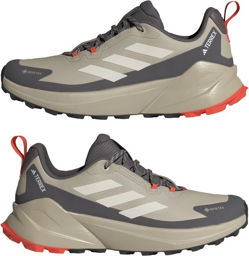 adidas-Terrex Trailmaker 2 GTX-2