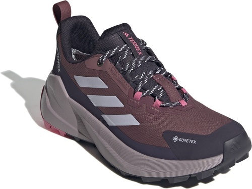 adidas-Chaussures de randonnée femme adidas Terrex Trailmaker 2 Gore-Tex-1