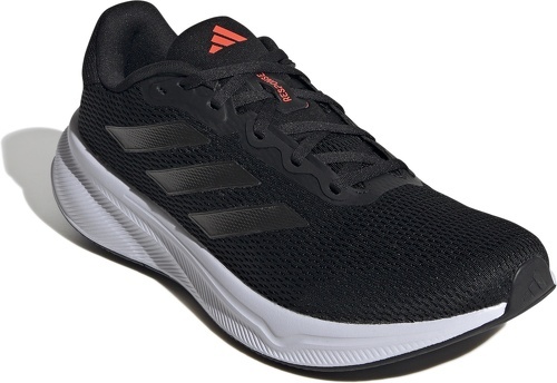 adidas-Chaussures de running adidas Response-1