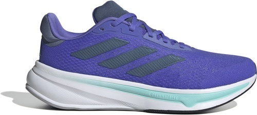 adidas-Chaussures de running adidas Response Super-0